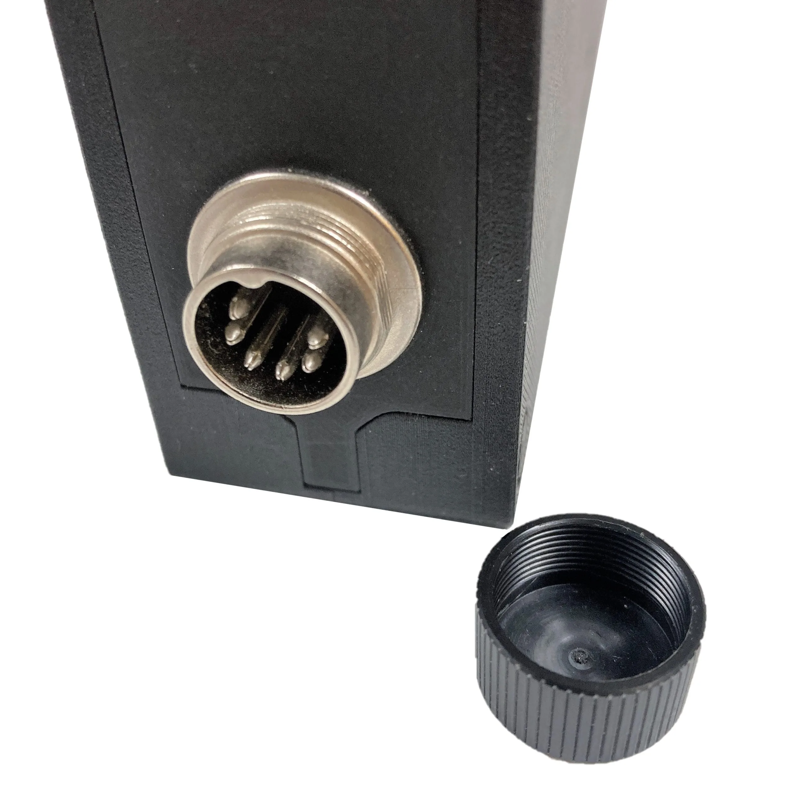 A0101184 Connector