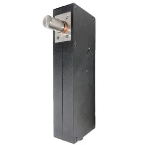 Type Approved Lift Lock