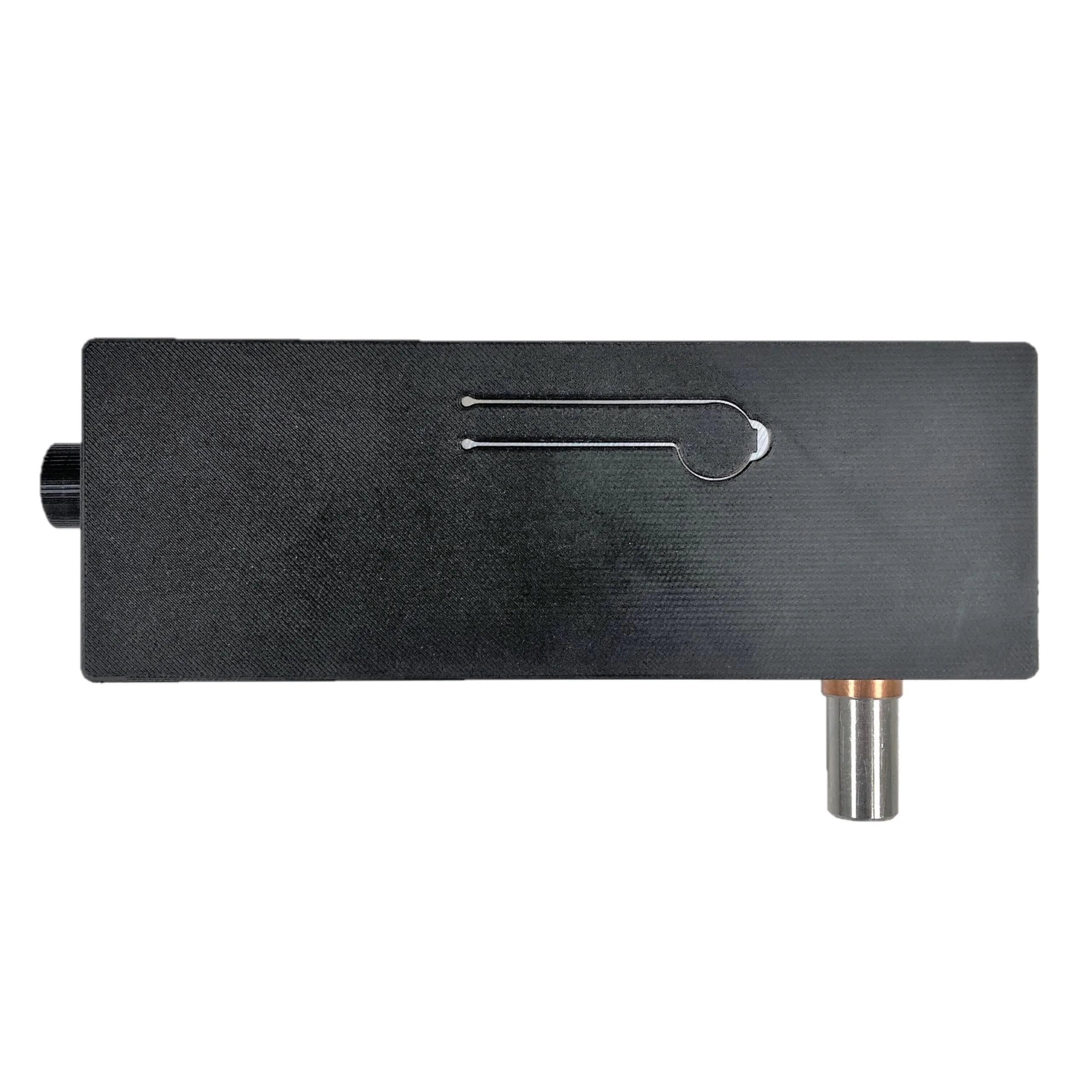 A0101184 Side