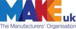 MakeUK