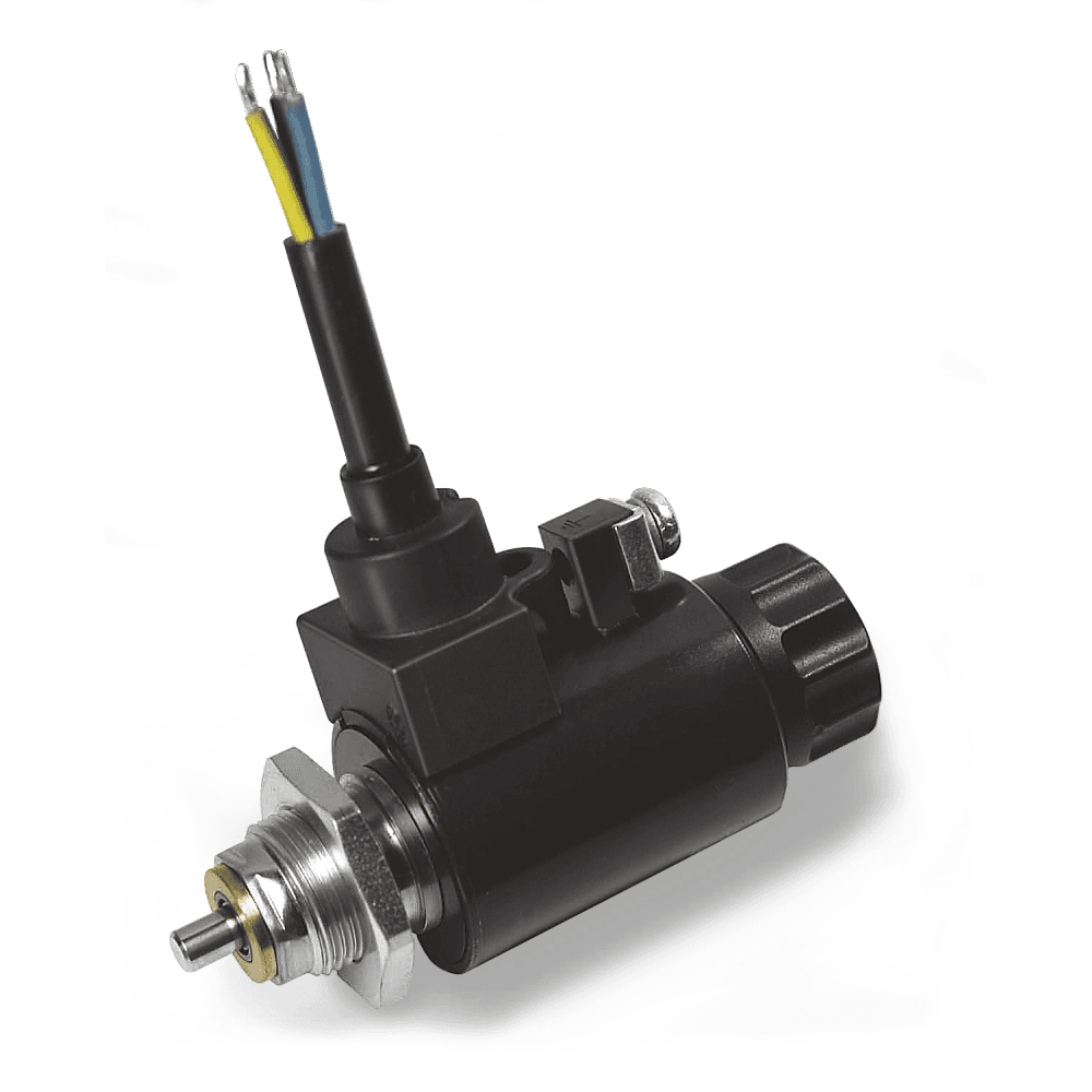 Product image for ATEXIECEX shotbolt GSCE