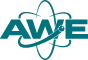 Atomic Weapons Establishment logo Client Logo