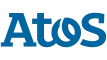 Atos Logo Client Logo