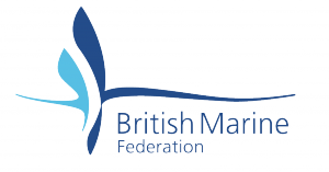 BMF logo no background