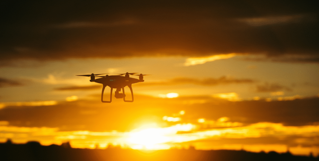 Drone