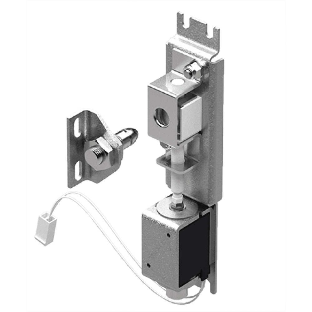 Product image for Electric Linear Catch