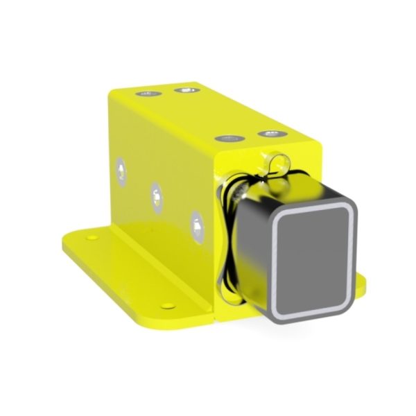 Product image for Electric Load Latch