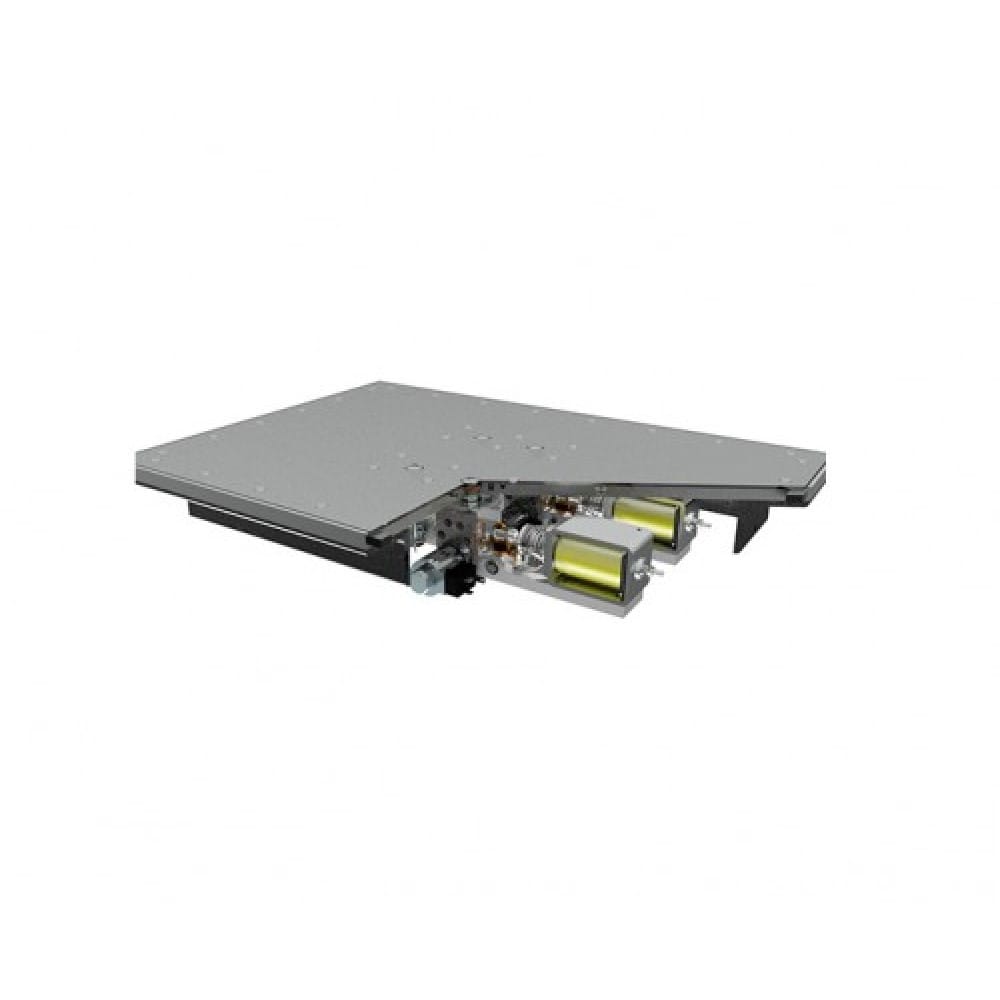 Product image for Electric Swing Door Lock ESDL