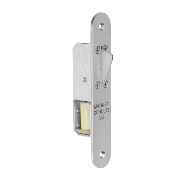 Product image for Electric cabinet lock