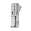 Product image for Electric cabinet lock