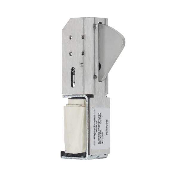 Product image for Electric cabinet lock