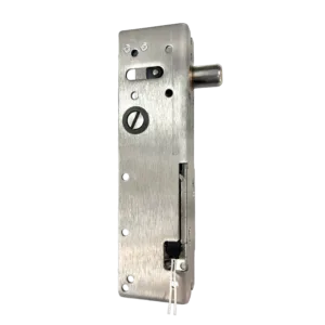 Electric Mini Bolt EMB