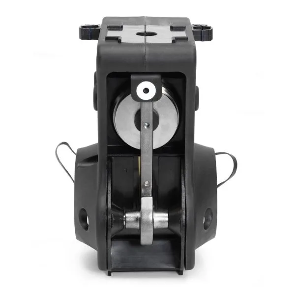 KABUKI L 50w 4個セット KABUKI L 50w 4個セット Electro Kabuki - Magnet Schultz Limited