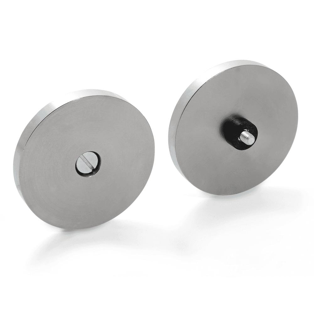 Electromagnet armatures GZZE 1