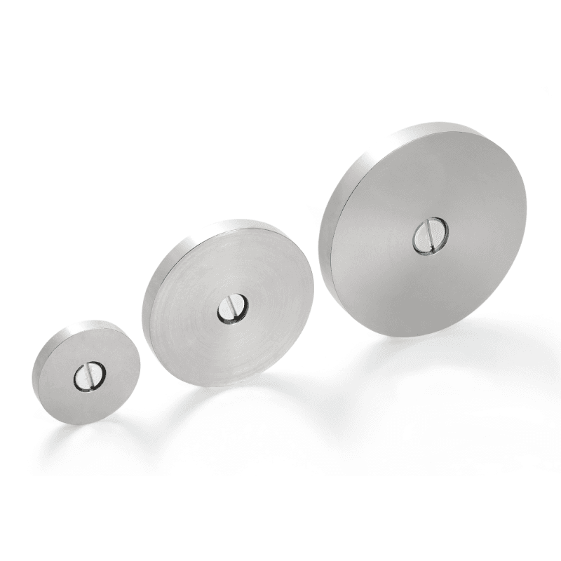 Armature Schultz Limited