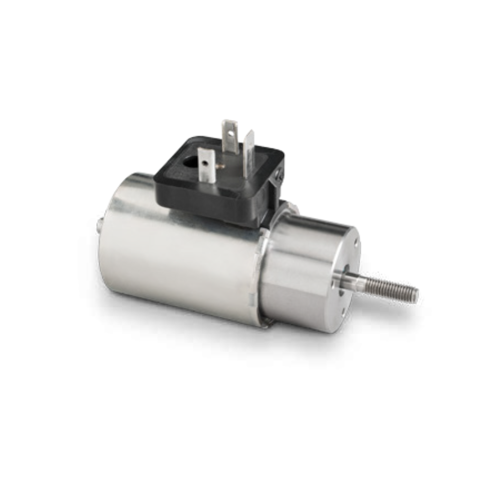 Product image for GMCX...B01