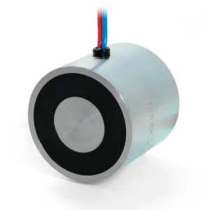 Product images Energise to release magnet GMP