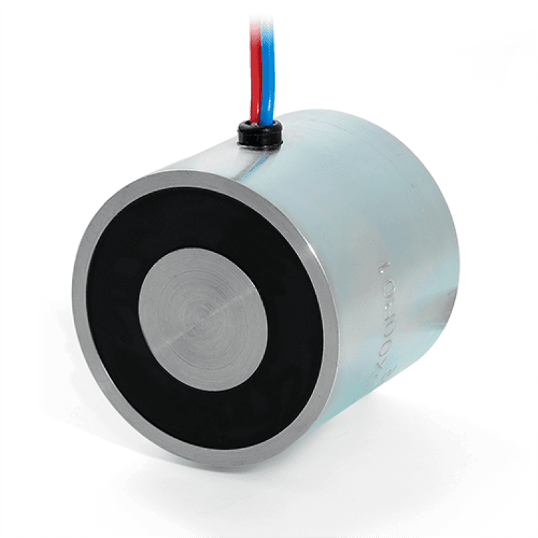 Vibrator Coils Schultz Limited