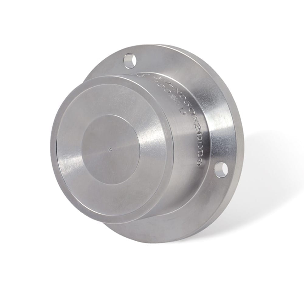 GMHX050X20D09 Product image