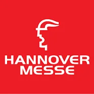 Hannover Fair logo