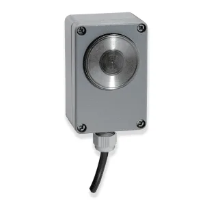 Product Image for Heavy-duty Boxed Electromagnet