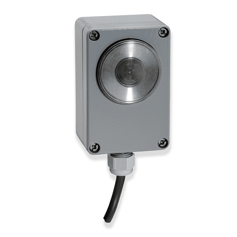 Product Image for Heavy-duty Boxed Electromagnet