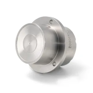 Product image for Heavy duty energise to release magnet GMPX 050