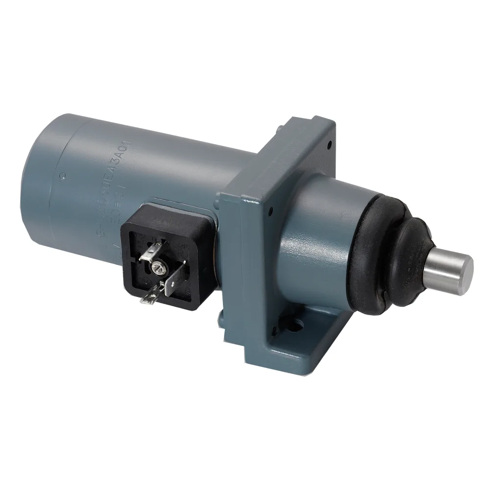 Product image for Heavy duty shotbolt GHUZ 050