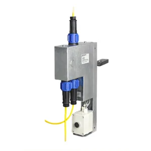 Product image Hoist Gate Lock
