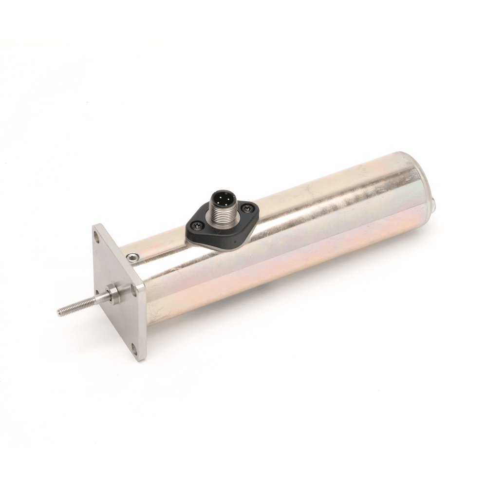 Product image for Inductive transducer AWAF