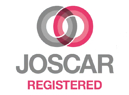 Magnet Schultz Ltd has been certified as an approved supplier through the JOSCAR initiative.