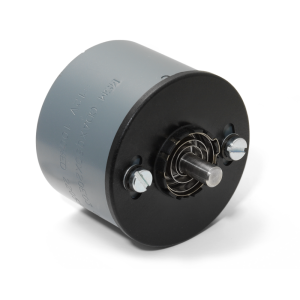 Product image for Long-life rotary solenoid GDA