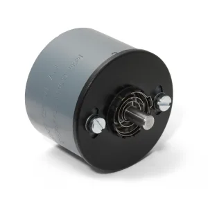 Product image for Long-life rotary solenoid GDA