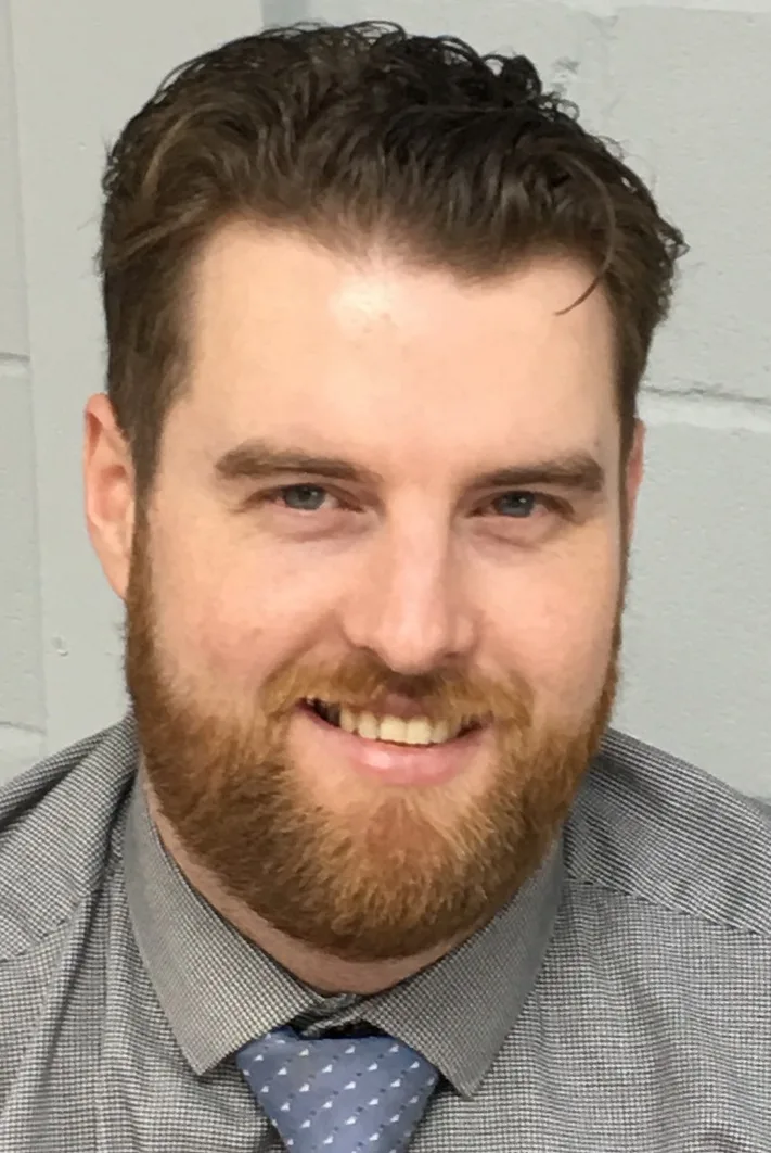 Neil Lawrence - MSL hi-tech business specialist