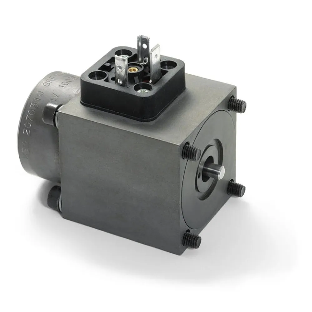 Product image for GRFY 045