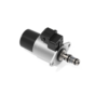 Proportional Pressure-Reducing Valve VR030EG1746 Product image for Proportional Pressure-Reducing Valve VR030EG1746