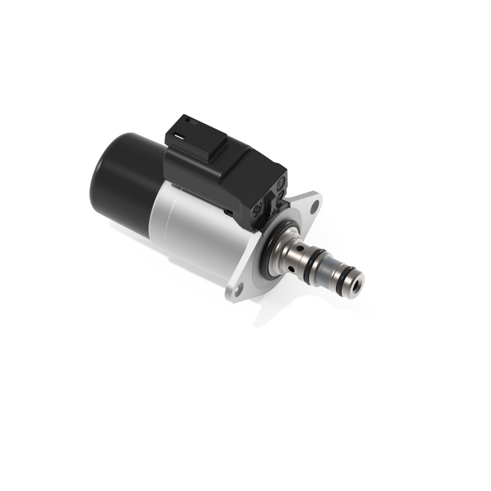Proportional Pressure-Reducing Valve VR030EG1747 Product image for Proportional Pressure-Reducing Valve VR030EG1747