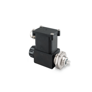 Product image for Shotbolt for ATEX / IECEx Tube and Coil