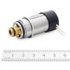Product image for Small Pneumatic Valve