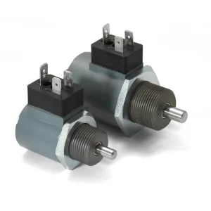 Product image for Small shotbolt GHUZ 032 040