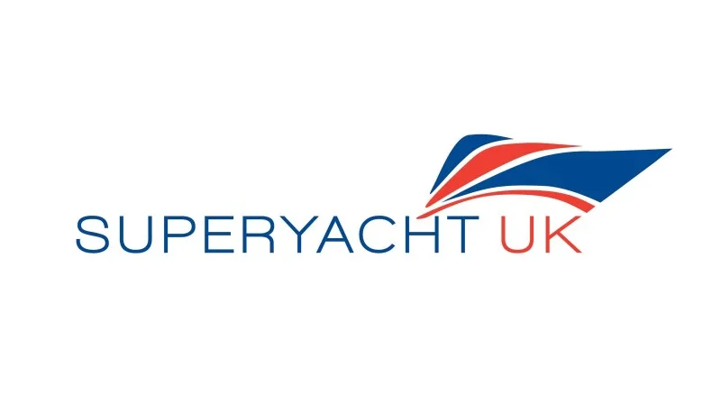 Keeping up with Superyacht standards