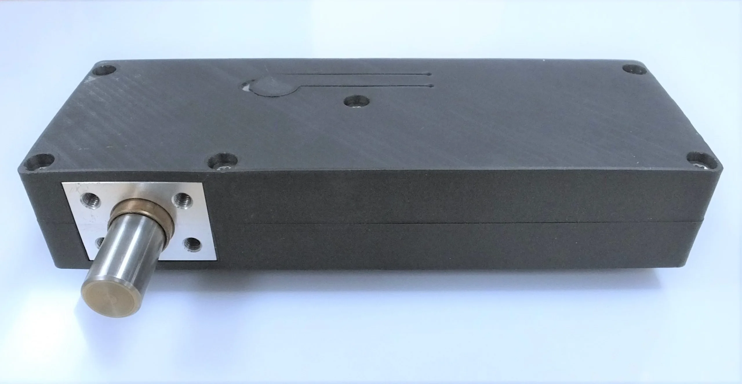 In recent times we have had enquiries about approving a locking device to the Lifts Directive. We have news!