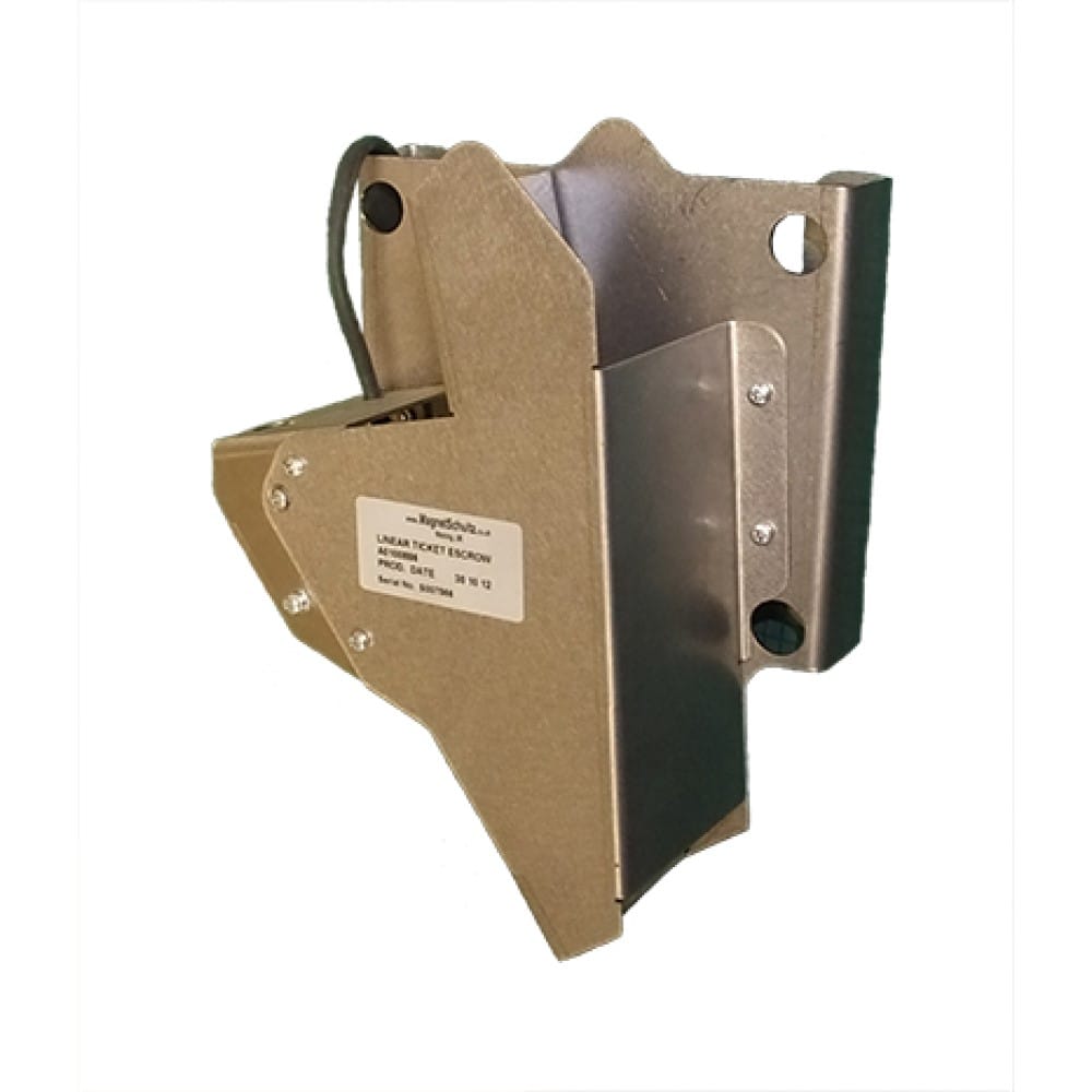 Product image for Ticket Escrow