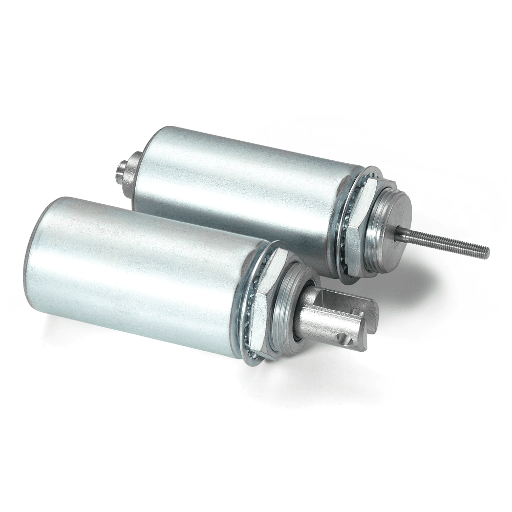 Product image for Tubular solenoid