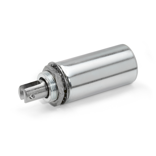 Product image for Tubular solenoid