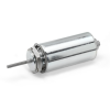 Product image for Tubular solenoid