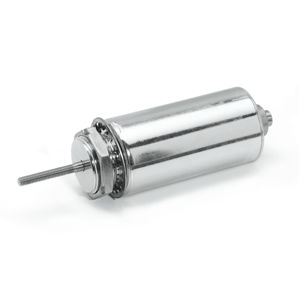 Product image for Tubular solenoid