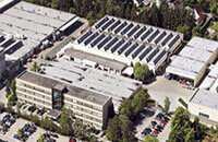 Unternehmen_MSMgroup_map_memmingen