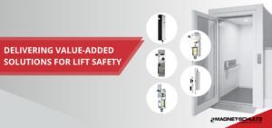 lift safety locks