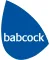 babcock-logo
